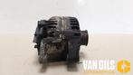 Dynamo Opel Astra O204301, Ophalen of Verzenden, Nieuw