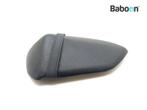 Buddy Seat Achter Kawasaki Z 1000 2007-2009 (Z1000, Verzenden, Gebruikt