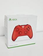 Microsoft - Xbox One - Wireless Controller Xbox One & Xbox, Nieuw