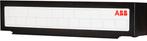 ABB Inlet Plugable 11x 3-Pole 2x 5-Pole 2x KNX Bus -, Doe-het-zelf en Verbouw, Elektra en Kabels, Verzenden, Nieuw, Overige typen