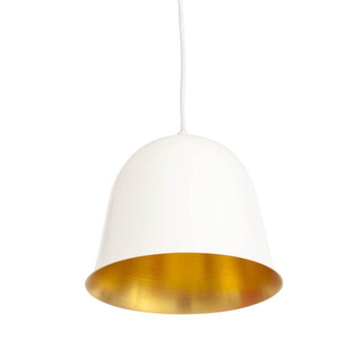 Norr11 - Rune Krøjgaard & Knut Bendik Humlevik - Lamp -, Antiek en Kunst, Antiek | Lampen