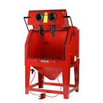 Rubber voor de klep van straalcabine PP-T 0140, Doe-het-zelf en Verbouw, Gereedschap | Overige machines, Ophalen of Verzenden