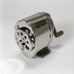 C Howard Hunt Manufacturing Statesville, NC, USA -