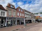 Te huur: Appartement Arminiaanse Glop in Hoorn, Hoorn, Noord-Holland, Appartement