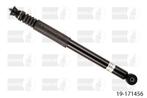 BILSTEIN B4 GAS Schokdemper Renault Twingo (CN0_) BJ: 03/07-, Auto-onderdelen, Nieuw, Renault