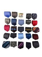 Other brand - Stropdas set