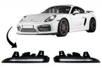 Dagrijverlichting Porsche Cayman / Boxter 981 / 981C LED, Ophalen of Verzenden, Nieuw