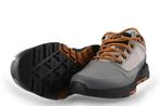 Timberland Wandelschoenen in maat 44 Grijs | 10% extra, Overige kleuren, Verzenden, Timberland, Zo goed als nieuw
