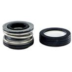 Sealset voor Hayward SuperPump SP / RS 2 VSTD zwembadpomp, Tuin en Terras, Zwembad-toebehoren, Verzenden, Nieuw