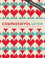 Compassievol leven 9789058755643 Frits Koster, Boeken, Verzenden, Gelezen, Frits Koster