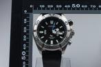 Citizen - Promaster Land Air Divers 200m - Zonder, Nieuw