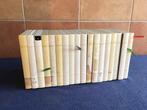 BASF - LDP-18 Reel-to-reel deck 18 cm, Nieuw