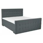 Boxspringset Kelt, Huis en Inrichting, Verzenden, Nieuw