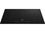 Beko HII64200SFMT - Inductiekookplaat 4 zone(s) - Ingebouwd, Verzenden, Zo goed als nieuw