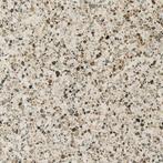 Keramische Terazzo tegels Mira mat 60x60-1,44m², Verzenden, Nieuw