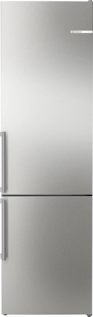 Bosch Kgn39vibt Koel-vriescombinatie 203cm, Witgoed en Apparatuur, Koelkasten en IJskasten, Nieuw, Ophalen of Verzenden