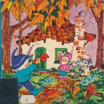 Botje serie 1 deel 3 Nies gaat naar dop (B-keuze), Boeken, Verzenden, Nieuw