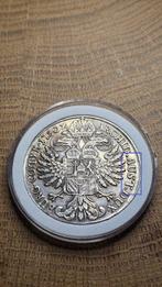 Oostenrijk. Maria-Theresia. Thaler (taler) 1780-SF / old