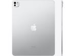 Apple iPad Pro (2024) - 13 - Wi-Fi + Cellular - 1TB opslag, Computers en Software, Apple iPads, Verzenden, Zo goed als nieuw