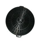 Baumatic Koolstoffilter S1, Witgoed en Apparatuur, Verzenden, Nieuw