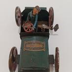 Fernand Martin - Blikken speelgoed - Le Bonnet & Co. Truck