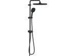 GROHE QuickFix Vitalio Comfort 250 Flex douchesysteem -, Verzenden, Zo goed als nieuw