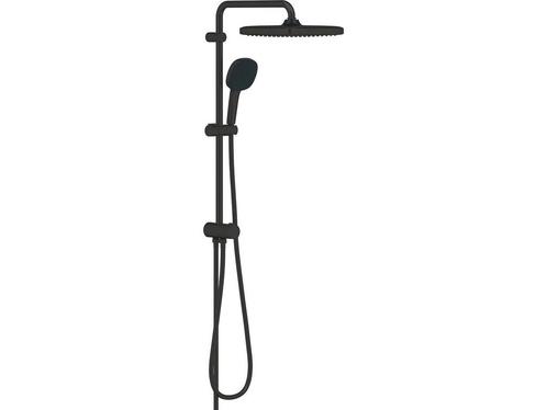 GROHE QuickFix Vitalio Comfort 250 Flex douchesysteem -, Huis en Inrichting, Woonaccessoires | Overige, Zo goed als nieuw, Verzenden