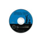 Shark Tale (losse disc) (GameCube), Gebruikt, Verzenden