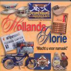 Hollands Glorie (Bruna Special) 9789089891754, Verzenden, Zo goed als nieuw, Wim van Grinsven