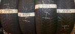 4x215-65-17 Goodyear Winter 4x4m €25 per band 215 65 17, Auto-onderdelen, Banden en Velgen, Ophalen, 17 inch, Winterbanden, Band(en)