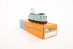 Roco H0 - 43465 - Elektrische locomotief (1) - 1100 turqoise, Hobby en Vrije tijd, Modeltreinen | H0, Nieuw