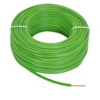 Kuiper Fence los omheiningdraad 100meter, Ophalen of Verzenden