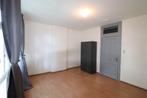 Te huur: Kamer Henri Jonaslaan in Maastricht, Huizen en Kamers, Limburg, Maastricht, (Studenten)kamer
