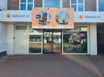 Relax stoelen op voorraad NU HOGE KORTING! 2 motoren, ACCU, Verzenden, Minder dan 75 cm, Metaal, Nieuw
