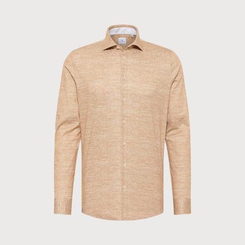 -40% Blue Industry  Blue Industry Overhemd 2839.31 |  maat 4, Kleding | Heren, Overhemden, Nieuw, Verzenden