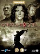 Son of the dragon - DVD, Cd's en Dvd's, Dvd's | Avontuur, Verzenden