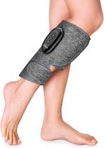 2dekans | Massage Apparaat Draadloos Beenmassageapparaat, Sport en Fitness, Massageproducten, Ophalen of Verzenden, Zo goed als nieuw
