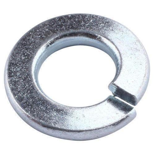 M16 Veerring - Doos 120 stuks - DIN 127, Doe-het-zelf en Verbouw, Overige Doe-het-zelf en Verbouw, Nieuw, Ophalen of Verzenden