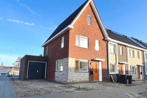 Te huur Groot Butselaarlaan, Barneveld, Huizen en Kamers, Huizen te huur, Direct bij eigenaar