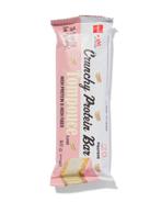 XXL Nutrition vs Hema XXL Nutrition proteïne reep tompouce, Verzenden, Nieuw