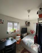 Kamer te huur aan St.-Janshovenstraat in Utrecht, Huizen en Kamers, Kamers te huur, Minder dan 20 m², Utrecht