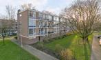 Te Huur 5 Kamer Appartement Schoonegge In Rotterdam, Rotterdam, Direct bij eigenaar, Appartement, Rotterdam