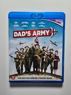 DADS ARMY (BLURAY), Verzenden, Gebruikt