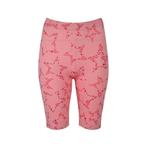 Elisabetta Franchi • roze short • XS (IT40), Nieuw, Roze, Maat 34 (XS) of kleiner, Elisabetta Franchi