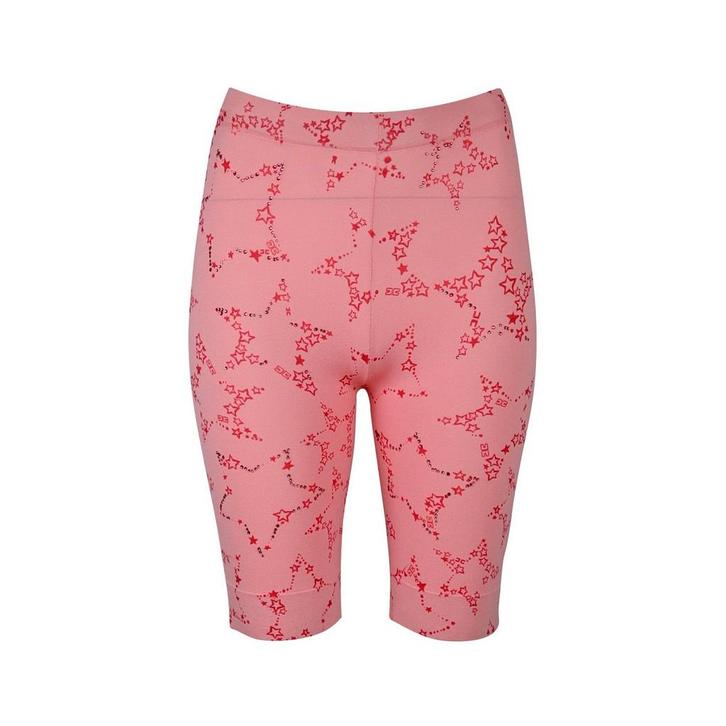 Elisabetta Franchi • roze short • XS (IT40), Kleding | Dames, Broeken en Pantalons, Roze, Nieuw, Maat 34 (XS) of kleiner, Verzenden