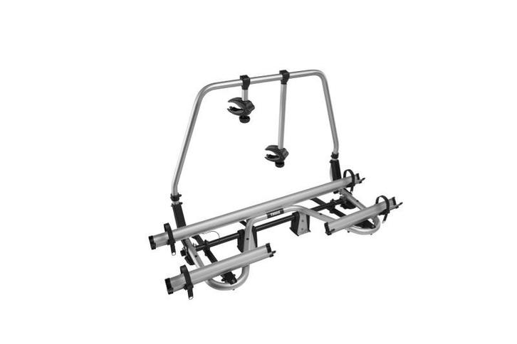 Thule Caravan Superb (Thule Fietsdragers voor op de Dissel), Caravans en Kamperen, Kampeeraccessoires, Nieuw, Ophalen of Verzenden