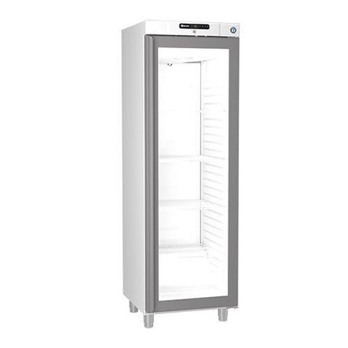 Koelkast Hoshizaki Gram KG420 wit, Zakelijke goederen, Horeca | Keukenapparatuur, Nieuw in verpakking, Koelen en Vriezen, Ophalen of Verzenden