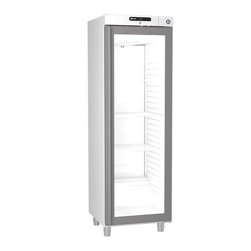 Koelkast Hoshizaki Gram KG420 wit, Zakelijke goederen, Horeca | Keukenapparatuur, Nieuw in verpakking, Koelen en Vriezen, Ophalen of Verzenden