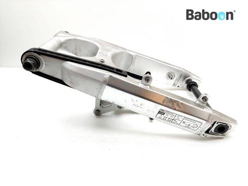 Achterbrug Aprilia SL 1000 Falco 1999-2003 (SL1000), Motoren, Onderdelen | Overige, Gebruikt, Verzenden