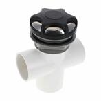 Lotus 2 Diverter Valve, Verzenden, Nieuw